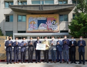 기사이미지