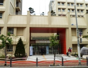 기사이미지