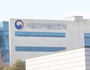 탑 기사 이미지